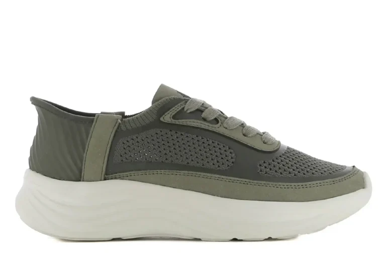 Camila's Zapatillas mujer LUMMY Camila'