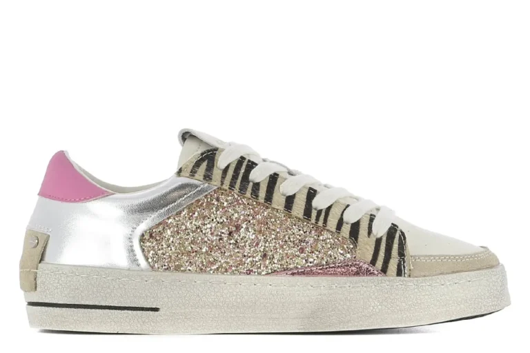 Camila's Zapatillas RATT