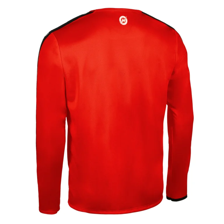 Camiseta Atorka TS H100