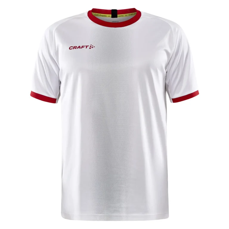 Camiseta Craft progress 2.0 graphic