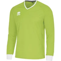 Camiseta de Manga Larga Errea Lennox