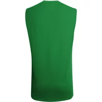 Camiseta de tirantes Acerbis Magic