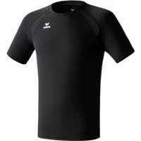 Camiseta Erima performance