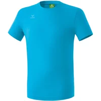 Camiseta Erima Teamsport