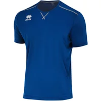 Camiseta Errea Everton