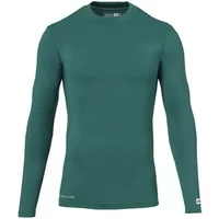 Camiseta interior de manga larga Uhlsport Distinction