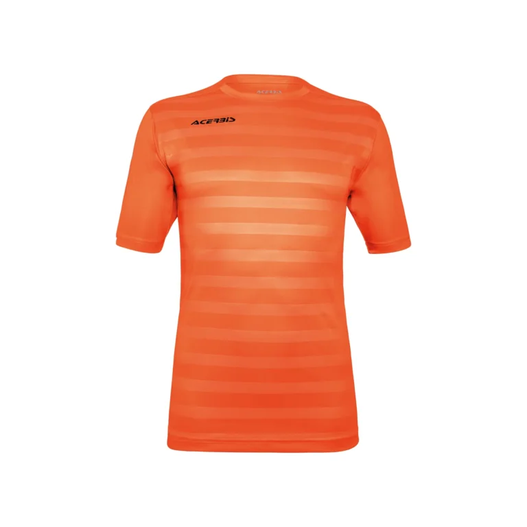 Camiseta para niños Acerbis Atlantis 2