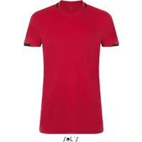 Camiseta Sol's Classico