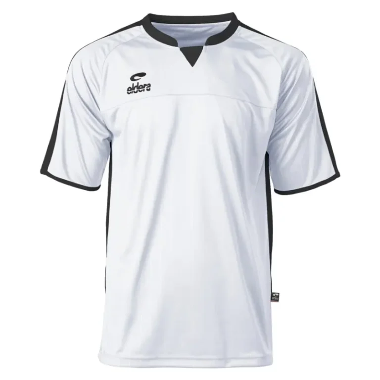 CamisetaEldera Decima
