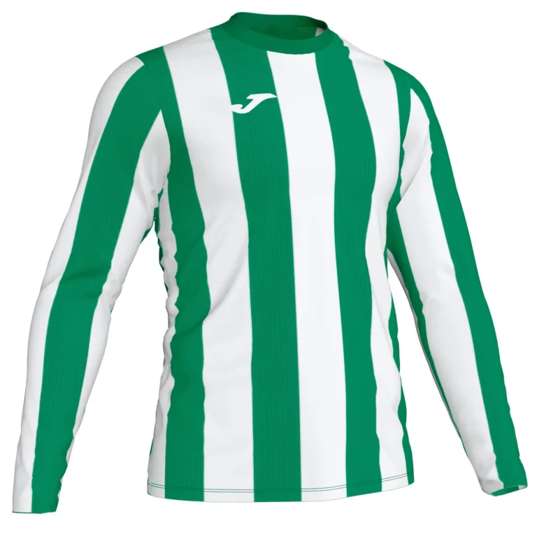 Camisetaml Joma Inter