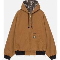 Carhartt W.I.P. 50 Years Anniversary OG Active Jacket I036412.3GK.02 - 38