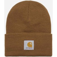 Carhartt W.I.P. Acrylic Watch Hat I020222.HZ.XX