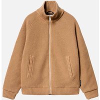 Carhartt W.I.P. Banley Sweater Jacket I033902.2FS.XX