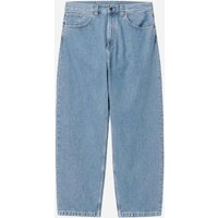 Carhartt W.I.P. Brandon Pant I031246.01.12