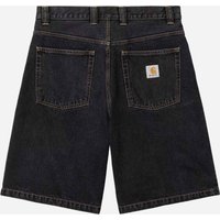 Carhartt W.I.P. Brandon Short I031921.89.06 - 36