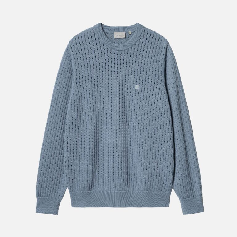 Carhartt W.I.P. Calen Sweater I033714.0W9.XX - G