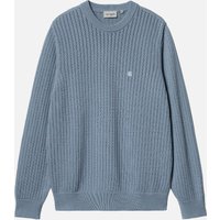 Carhartt W.I.P. Calen Sweater I033714.0W9.XX
