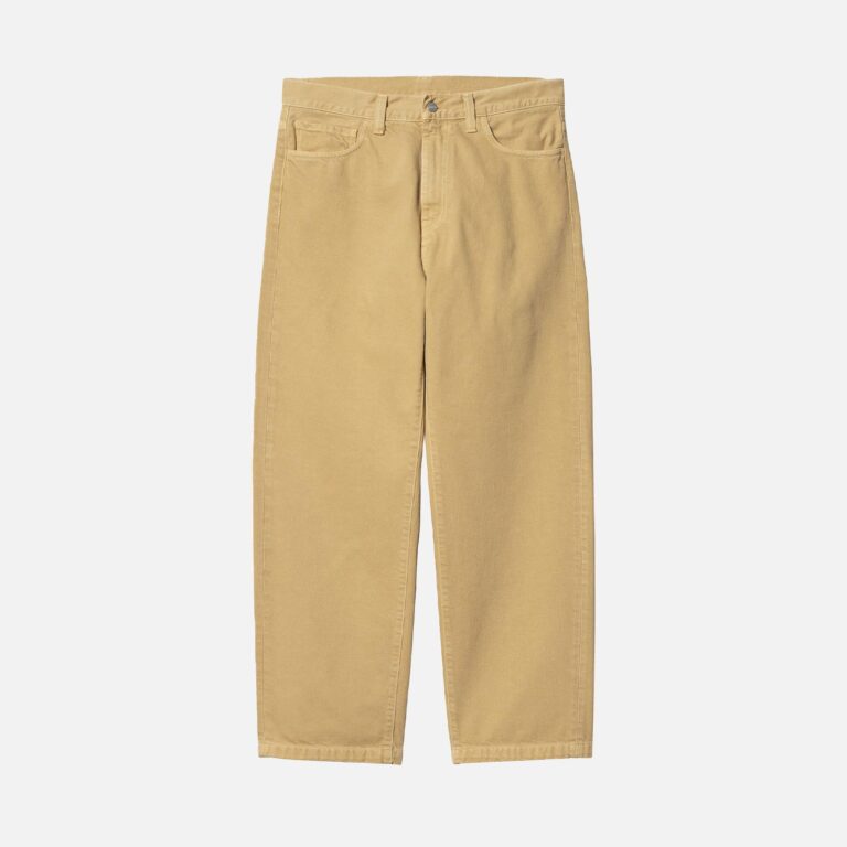Carhartt W.I.P. CARHARTT W.I.P. Landon Pant I033749.1YH.4J