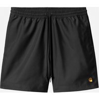 Carhartt W.I.P. Chase Swim Trunks I035062.00F.XX