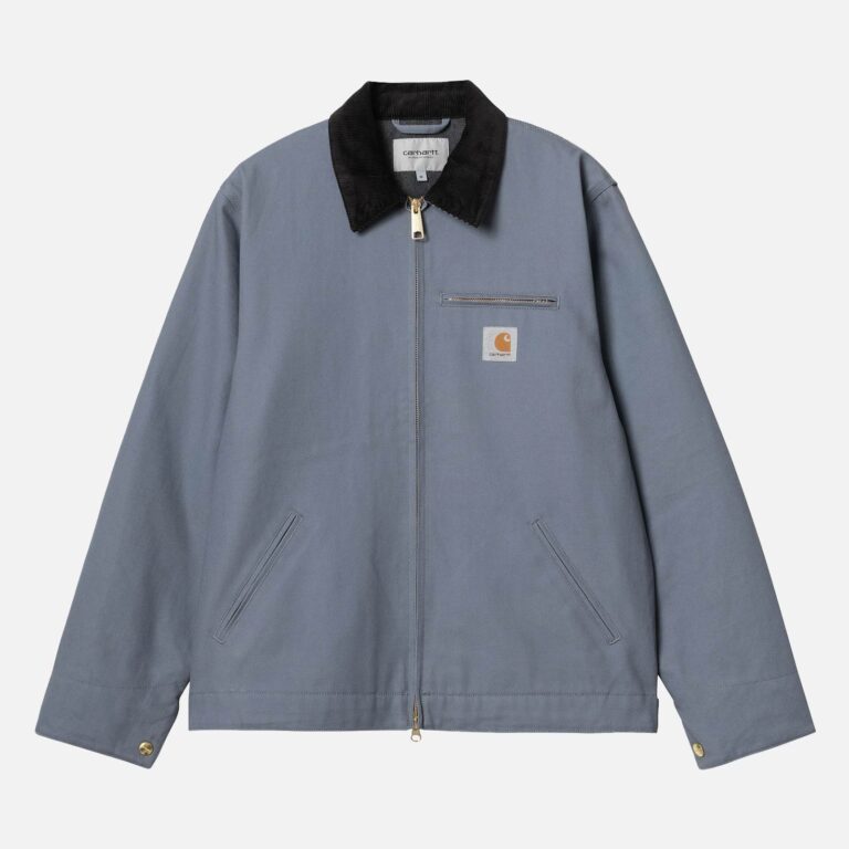 Carhartt W.I.P. Detroit Jacket I015264.2EP.01 - G