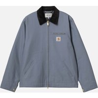 Carhartt W.I.P. Detroit Jacket I015264.2EP.01