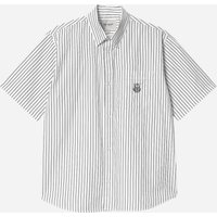Carhartt W.I.P. Linus Shirt I033028.22A.XX