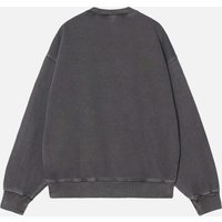 Carhartt W.I.P. Nelson Sweat I029957.87.GD