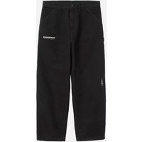 Carhartt W.I.P. OG Single Knee Graphic Pant I035560.89.60 - 42