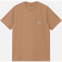 Carhartt W.I.P. Pocket T-Shirt I030434.2FS.XX
