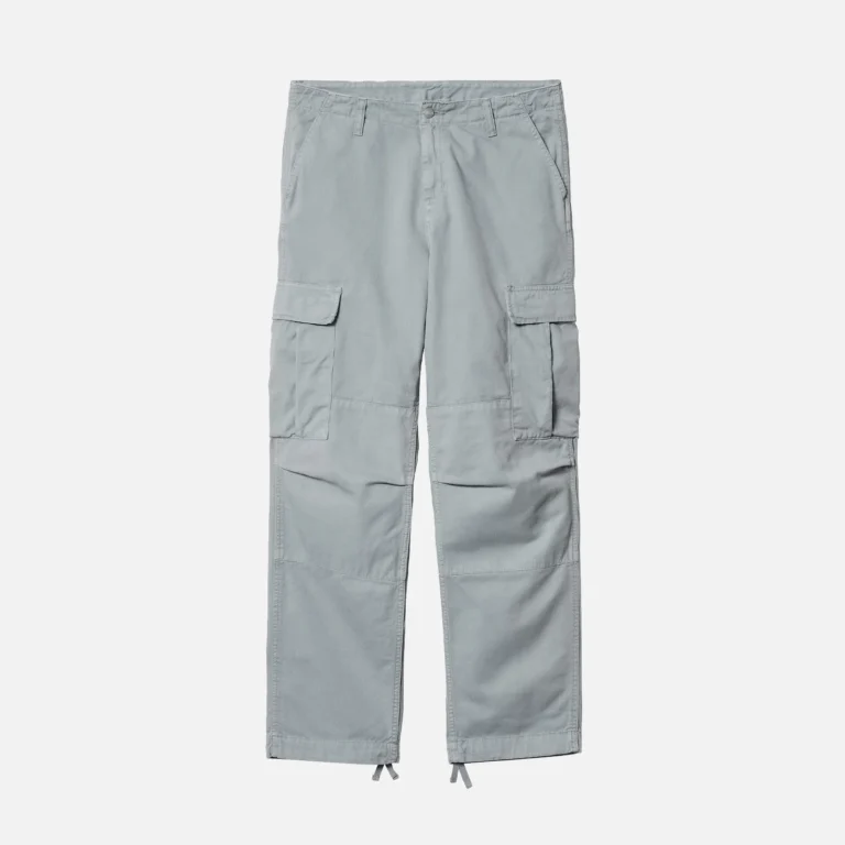 Carhartt W.I.P. Regular Cargo Pant I030475.191.GD - 26