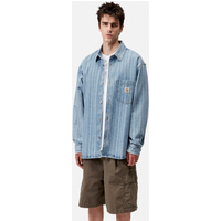 Carhartt W.I.P. Rylan Shirt Jac I035567.32H.12