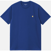 Carhartt W.I.P. S/S Chase T-Shirt I026391.30X.XX