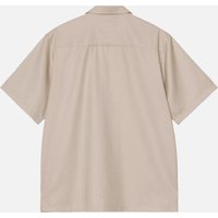 Carhartt W.I.P. S/S Delray Shirt I031465.2W1.XX