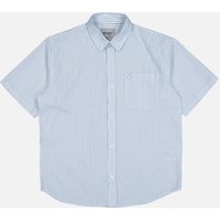 Carhartt W.I.P. S/S Phelps Shirt I034532.2SS.XX
