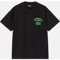 Carhartt W.I.P. S/S Pronto T-Shirt I035195.89.XX