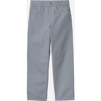 Carhartt W.I.P. Single Knee Pant I031497.191.02 - 25