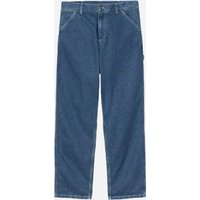 Carhartt W.I.P. Single Knee Pant I034864.01.06