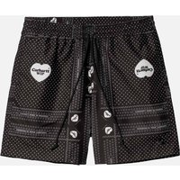 Carhartt W.I.P. Slater Swim Trunks I031536.24M.XX - 29