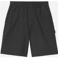 Carhartt W.I.P. Toland Short I035152.31R.XX - 27