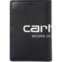 Carhartt W.I.P. Vegas Vertical Wallet I033107.0D2.XX