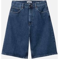Carhartt W.I.P. W' Brandon Short I031919.01.06 - 31
