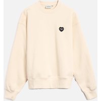 Carhartt W.I.P. W' Ingo Sweatshirt I034677.32M.XX