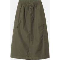 Carhartt W.I.P. W' Jet Cargo Skirt I033148.41.02