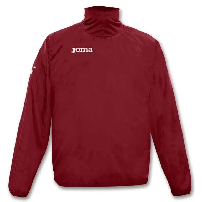 Carpa de viento Joma WINDESTER