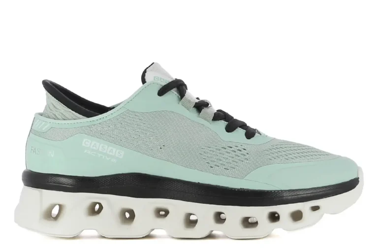 Casas Active Zapatillas UP&DOWN