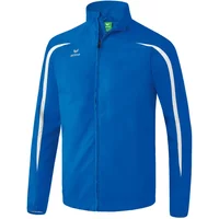 Chaqueta de running para niño Erima
