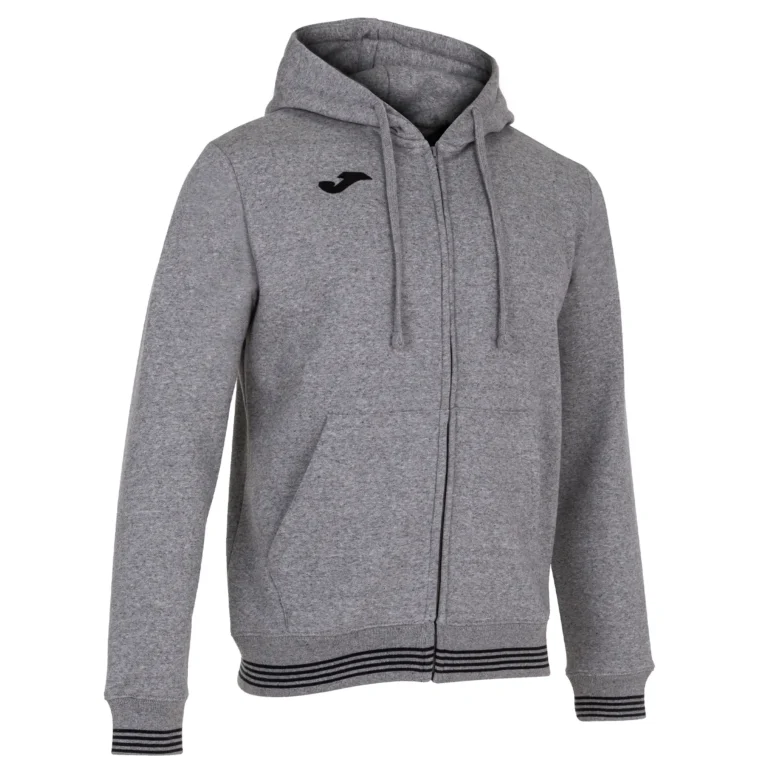 Chaqueta Joma Campus III line