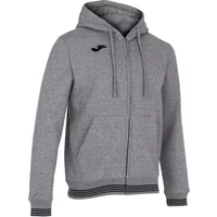 Chaqueta Joma Campus III line