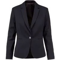 Chaqueta Kariban