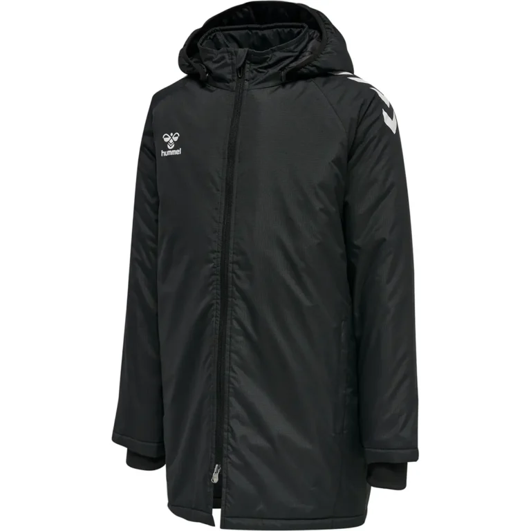 Chaqueta para niños Hummel hmlCore